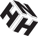 North Halton Heating Logo
