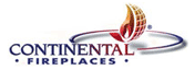 Continental Logo