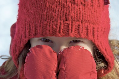 North Halton Heating image