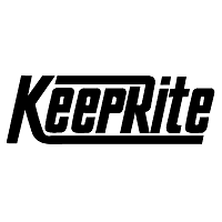 Keeprite logo
