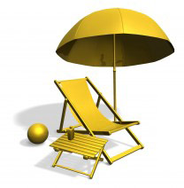 north halton heating summer image