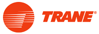 Trane logo